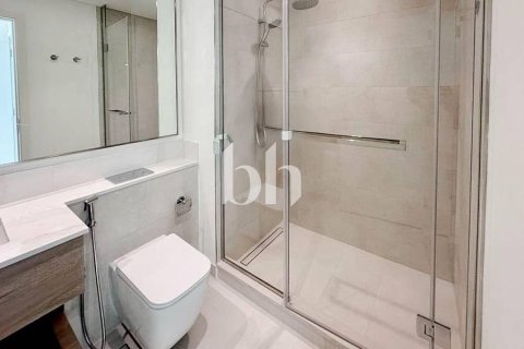 Villa in Dubai 3 bedrooms, 175 sq.m. № 57675 - photo 16