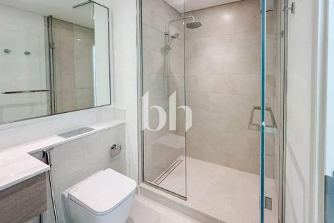 Villa in Dubai 3 bedrooms, 175 sq.m. № 57675 - photo 17