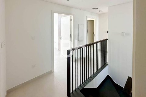 Villa in Dubai 3 bedrooms, 175 sq.m. № 57675 - photo 8