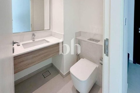 Villa in Dubai 3 bedrooms, 175 sq.m. № 57675 - photo 15