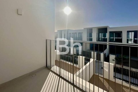 Villa in Dubai 3 bedrooms, 175 sq.m. № 57675 - photo 11