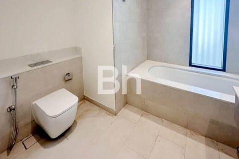 Villa in Dubai 3 bedrooms, 175 sq.m. № 57675 - photo 2