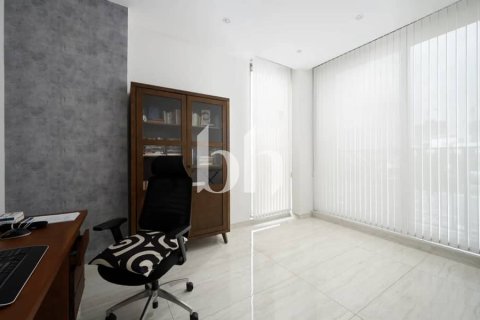 Villa in Dubai Hills Estate, Dubai 4 bedrooms, 457 sq.m. № 57679 - photo 6