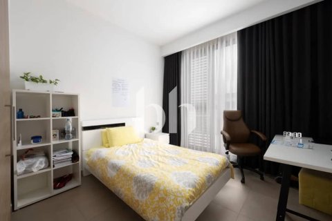 Villa in Dubai Hills Estate, Dubai 4 bedrooms, 457 sq.m. № 57679 - photo 11