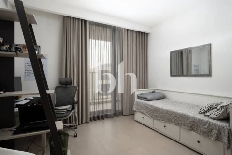 Villa in Dubai Hills Estate, Dubai 4 bedrooms, 457 sq.m. № 57679 - photo 10