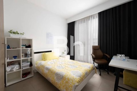 Villa in Dubai Hills Estate, Dubai 4 bedrooms, 457 sq.m. № 57679 - photo 9