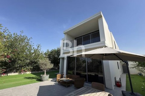 فيلا في دبي هيلز استيت, دبي 3 غرف نوم, 302 م² رقم 57664 - صورة 10