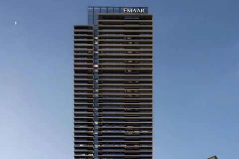 Appartement à Ras Al Khor, Dubai, 1 chambre, 70 m², № 18092 - photo 10