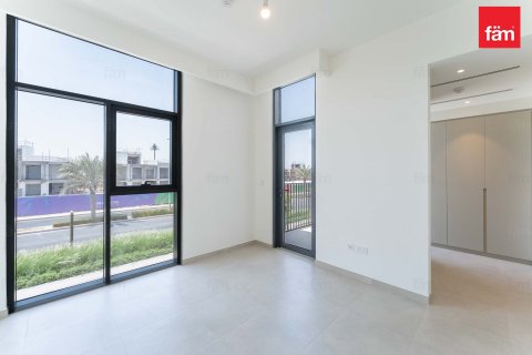 Maison de ville à Dubai, 4 chambres, 236.8 m², № 53090 - photo 1