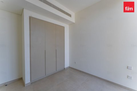 Снять в аренду таунхаус в Дубае: 4 спальни, 236.8м², № 53090 - фото 19