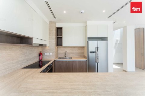 Maison de ville à Dubai, 4 chambres, 236.8 m², № 53090 - photo 3