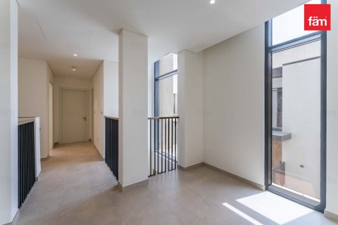 Maison de ville à Dubai, 4 chambres, 236.8 m², № 53090 - photo 4