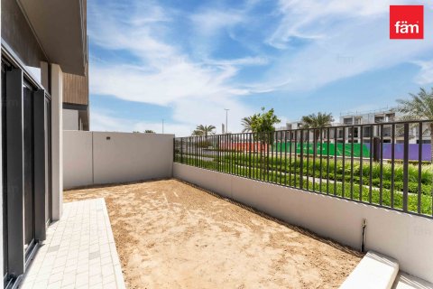 Maison de ville à Dubai, 4 chambres, 236.8 m², № 53090 - photo 16
