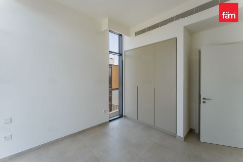 Снять в аренду таунхаус в Дубае: 4 спальни, 236.8м², № 53090 - фото 17