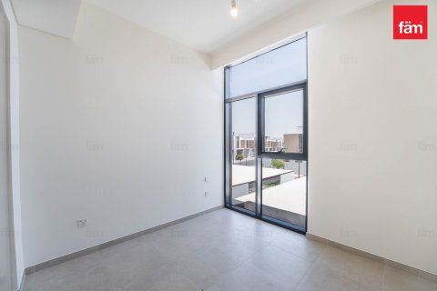 Maison de ville à Dubai, 4 chambres, 236.8 m², № 53090 - photo 14