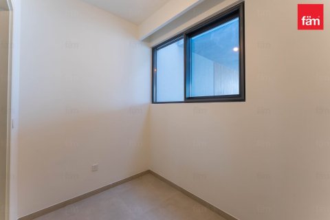 Снять в аренду таунхаус в Дубае: 4 спальни, 236.8м², № 53090 - фото 7