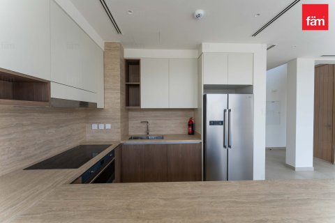 Снять в аренду таунхаус в Дубае: 4 спальни, 236.8м², № 53090 - фото 23