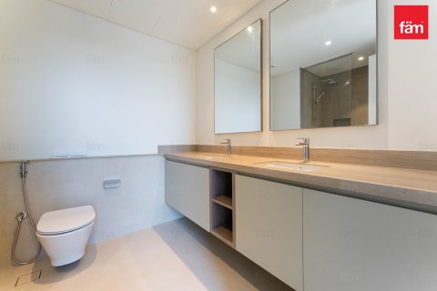 Снять в аренду таунхаус в Дубае: 4 спальни, 236.8м², № 53090 - фото 3