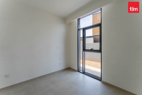 Снять в аренду таунхаус в Дубае: 4 спальни, 236.8м², № 53090 - фото 16