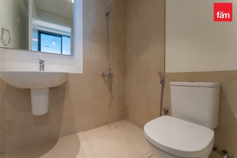 Снять в аренду таунхаус в Дубае: 4 спальни, 236.8м², № 53090 - фото 12