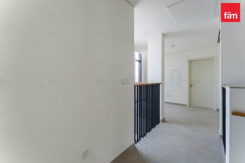 Снять в аренду таунхаус в Дубае: 4 спальни, 236.8м², № 53090 - фото 21