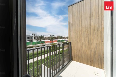 Maison de ville à Dubai, 4 chambres, 236.8 m², № 53090 - photo 21