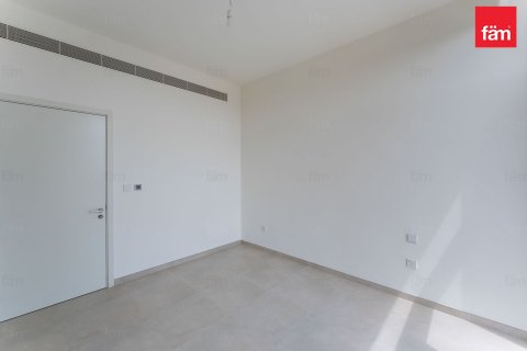 Снять в аренду таунхаус в Дубае: 4 спальни, 236.8м², № 53090 - фото 13