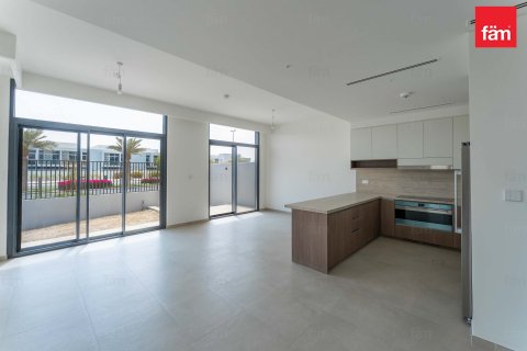 Снять в аренду таунхаус в Дубае: 4 спальни, 236.8м², № 53090 - фото 30