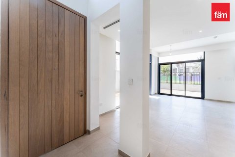 Maison de ville à Dubai, 4 chambres, 236.8 m², № 53090 - photo 6