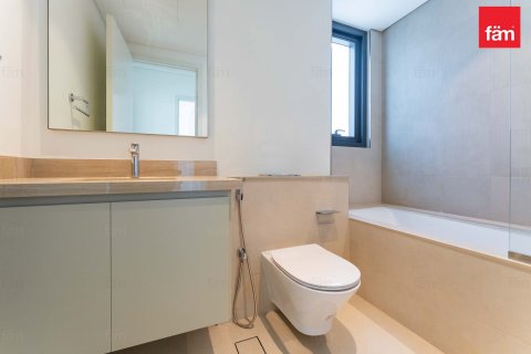 Снять в аренду таунхаус в Дубае: 4 спальни, 236.8м², № 53090 - фото 4