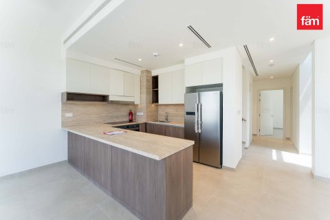 Maison de ville à Dubai, 4 chambres, 236.8 m², № 53090 - photo 17