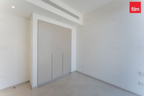 Maison de ville à Dubai, 4 chambres, 236.8 m², № 53090 - photo 22