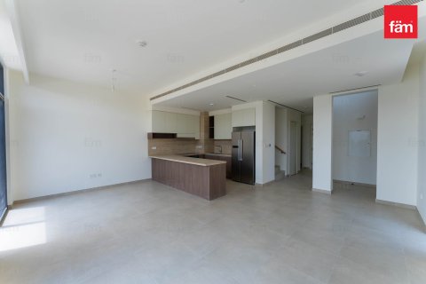 Снять в аренду таунхаус в Дубае: 4 спальни, 236.8м², № 53090 - фото 5