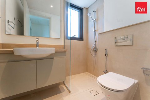 Снять в аренду таунхаус в Дубае: 4 спальни, 236.8м², № 53090 - фото 8