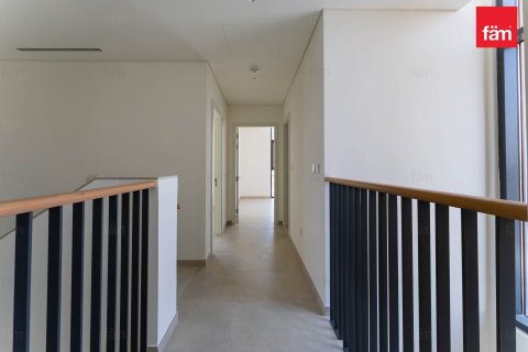 Снять в аренду таунхаус в Дубае: 4 спальни, 236.8м², № 53090 - фото 22