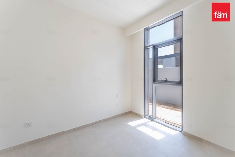 Maison de ville à Dubai, 4 chambres, 236.8 m², № 53090 - photo 7