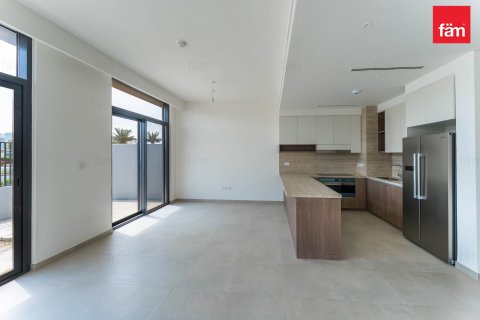 Снять в аренду таунхаус в Дубае: 4 спальни, 236.8м², № 53090 - фото 29