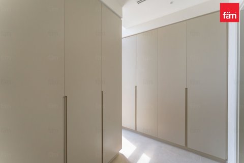 Снять в аренду таунхаус в Дубае: 4 спальни, 236.8м², № 53090 - фото 28