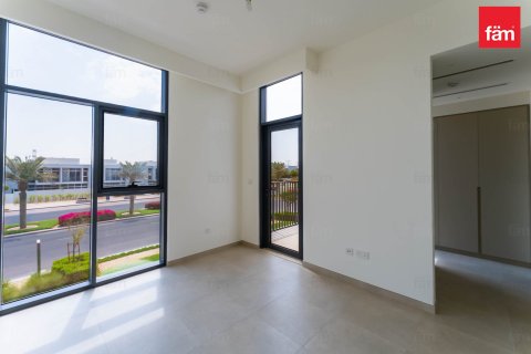 Снять в аренду таунхаус в Дубае: 4 спальни, 236.8м², № 53090 - фото 18