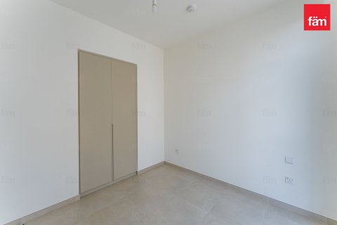 Снять в аренду таунхаус в Дубае: 4 спальни, 236.8м², № 53090 - фото 10