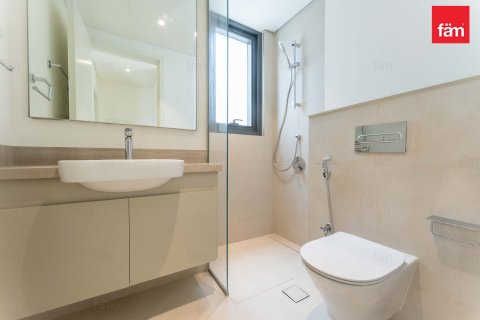 Maison de ville à Dubai, 4 chambres, 236.8 m², № 53090 - photo 25