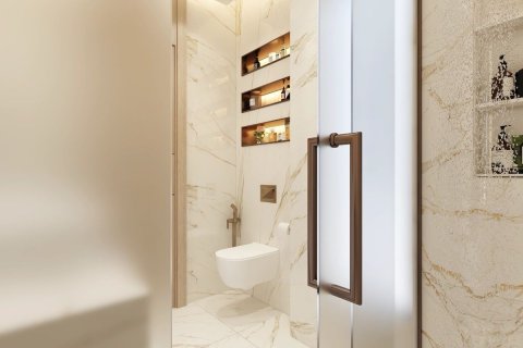 Apartment in Dubai 2 bedrooms, 128 sq.m. № 53098 - photo 5