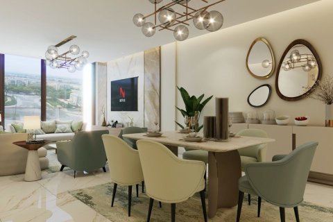 Apartment in Dubai 2 bedrooms, 128 sq.m. № 53098 - photo 9