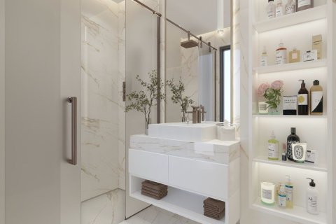 Apartment in Dubai 2 bedrooms, 128 sq.m. № 53098 - photo 6