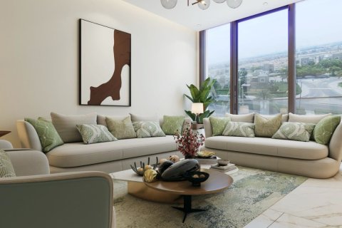 Apartment in Dubai 2 bedrooms, 128 sq.m. № 53098 - photo 12