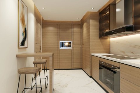 Apartment in Dubai 2 bedrooms, 128 sq.m. № 53098 - photo 11