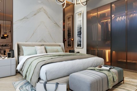 Apartment in Dubai 2 bedrooms, 128 sq.m. № 53098 - photo 8