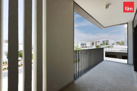 فيلا في Al Furjan, دبي 5 غرف نوم , 360 م² رقم 53097 - صورة 2