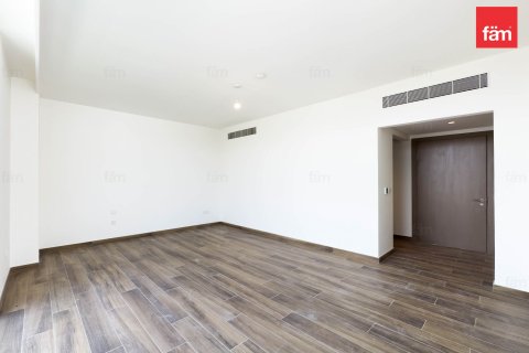 فيلا في Al Furjan, دبي 5 غرف نوم , 360 م² رقم 53097 - صورة 20