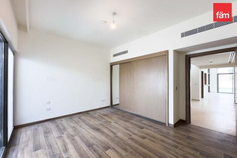 فيلا في Al Furjan, دبي 5 غرف نوم , 360 م² رقم 53097 - صورة 3